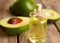 Масло Авокадо рафинированное